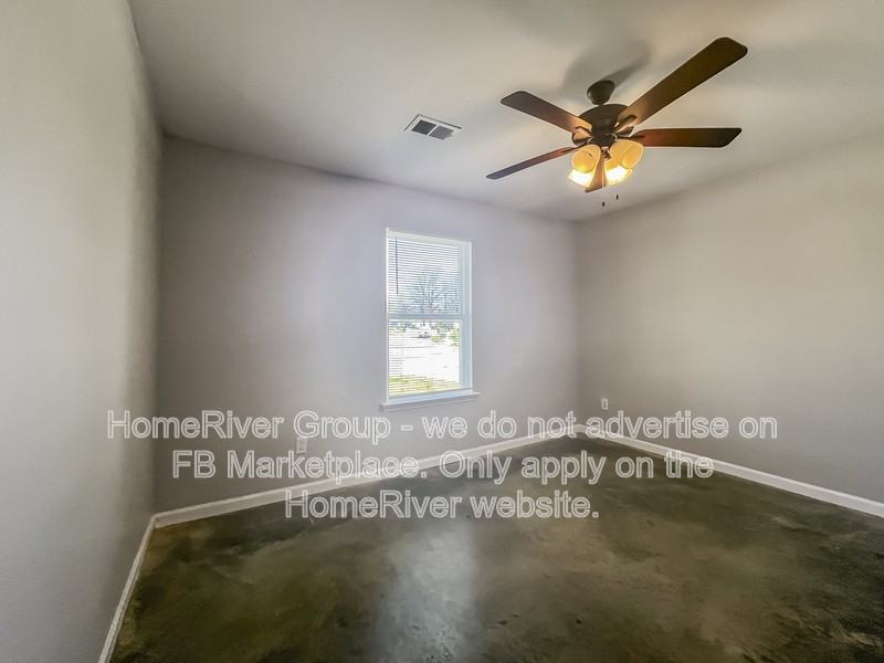 3804 Lake Park Cv - Photo 6 of 21