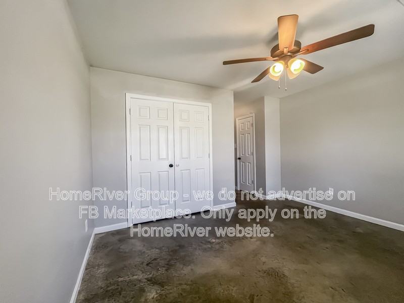 3804 Lake Park Cv - Photo 7 of 21
