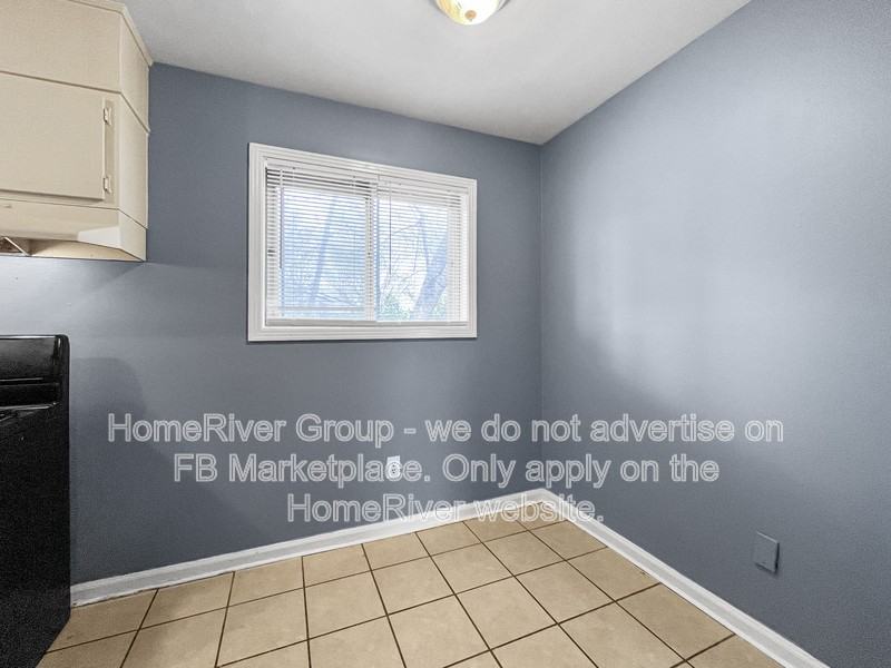 4776 Scottsdale Ave - Photo 7 of 21