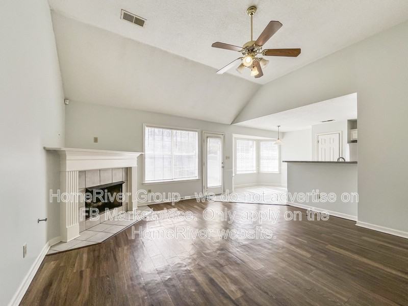 7267 Amberly Way Dr - Photo 2 of 20