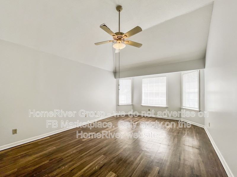 7267 Amberly Way Dr - Photo 5 of 20