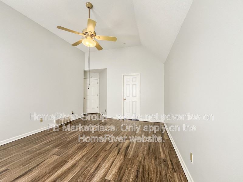 7267 Amberly Way Dr - Photo 6 of 20