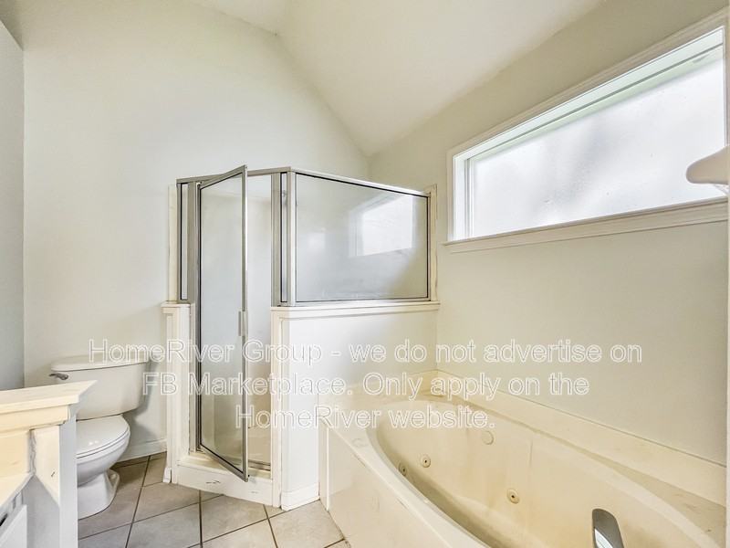 7267 Amberly Way Dr - Photo 7 of 20