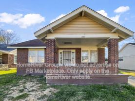 880 N Watkins St - Photo 1 of 1