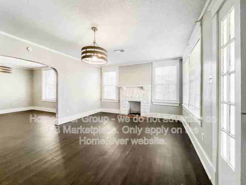 880 N Watkins St - Photo 2 of 21