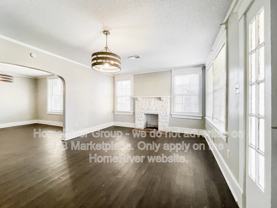 880 N Watkins St - Photo 1 of 1