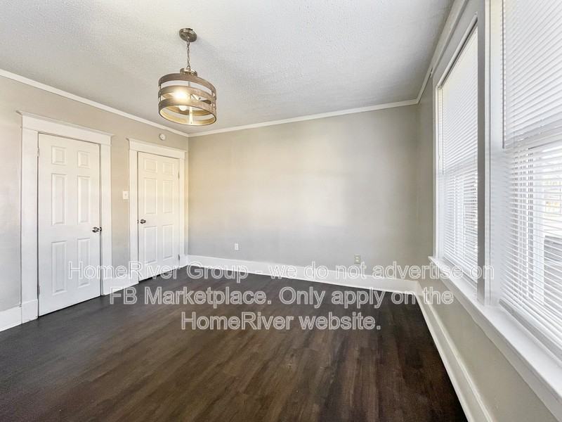 880 N Watkins St - Photo 6 of 21