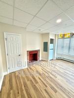 featured image of 503 Cumberland Ave #3