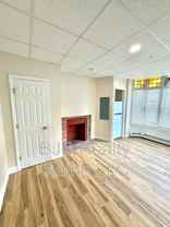 503 Cumberland Ave #3 - Photo 1 of 1