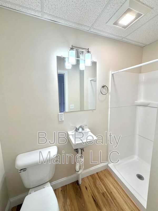 503 Cumberland Ave #3 - Photo 3 of 5