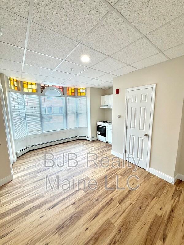 503 Cumberland Ave #3 - Photo 4 of 5