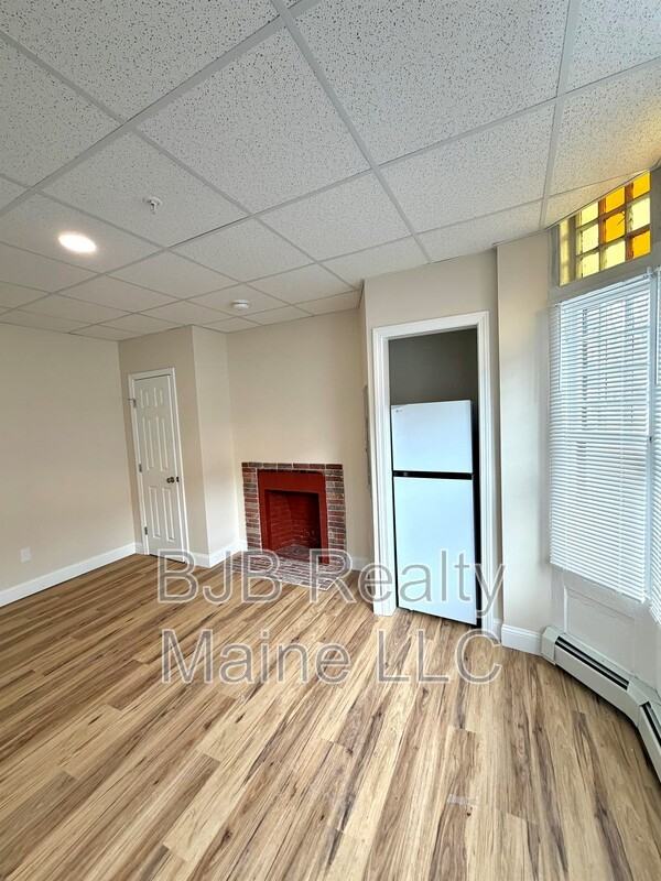 503 Cumberland Ave #3 - Photo 5 of 5