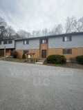 40 Mcintyre St #B2 - Photo 1 of 1