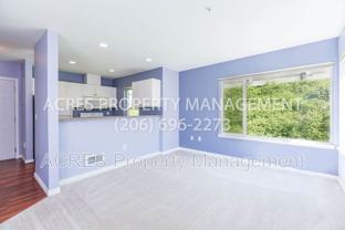 524 6th Ave W #309 - Photo 1 of 1