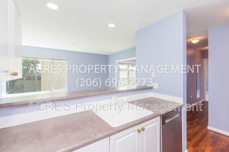 524 6th Ave W #309 - Photo 5 of 22