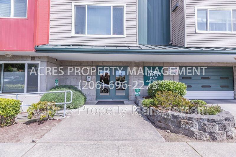 524 6th Ave W #309 - Photo 7 of 22