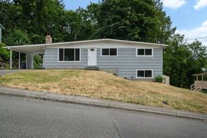 featured image of 12126 Se 160th St