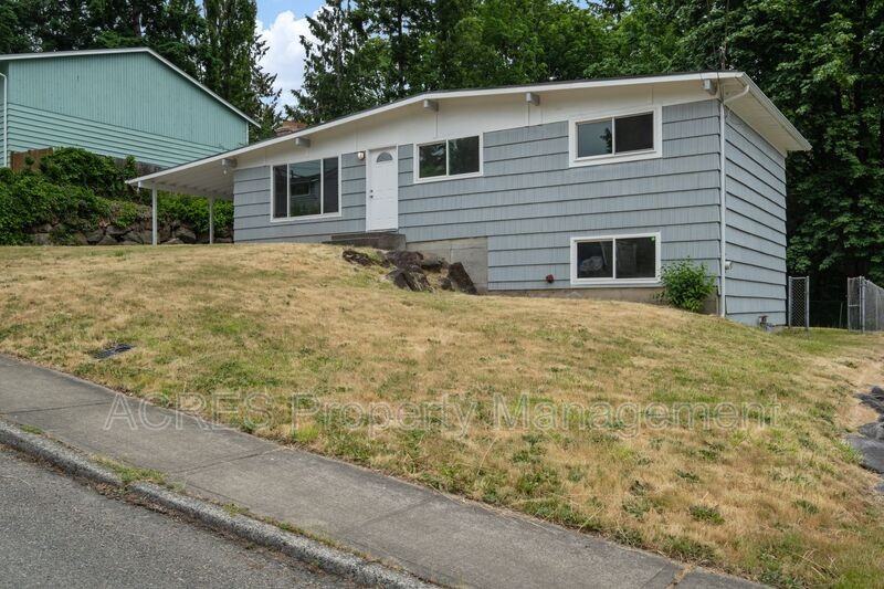 12126 Se 160th St - Photo 2 of 25