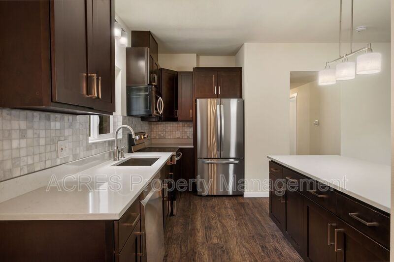 12126 Se 160th St - Photo 5 of 25