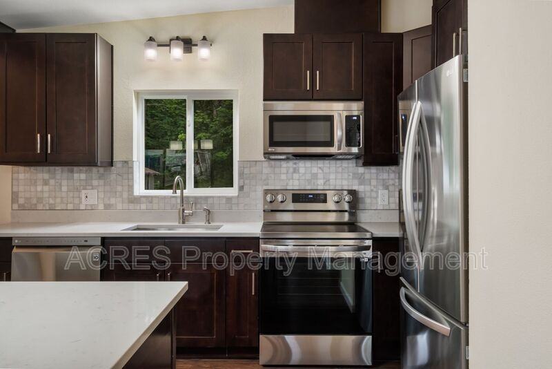 12126 Se 160th St - Photo 6 of 25