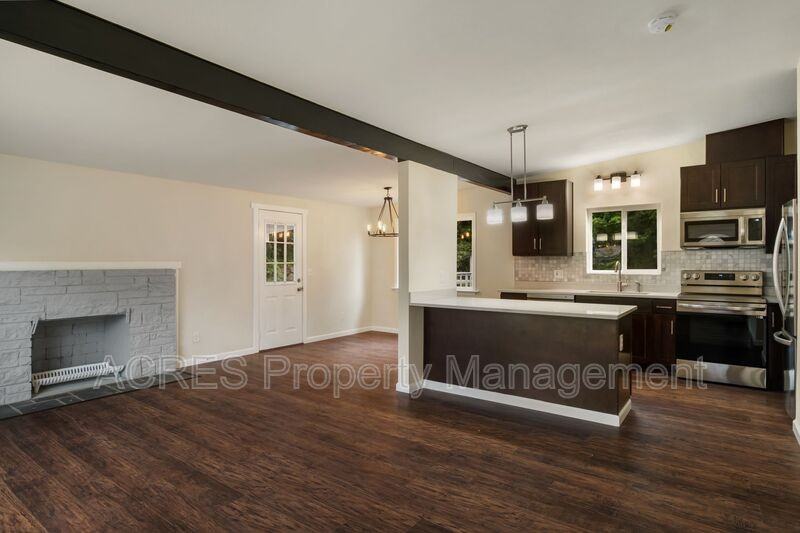 12126 Se 160th St - Photo 7 of 25