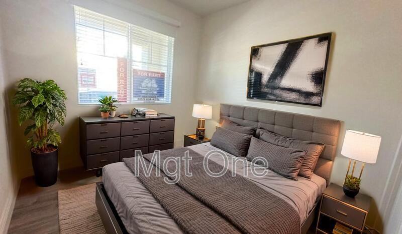 1784 Julie Dr - Photo 7 of 28