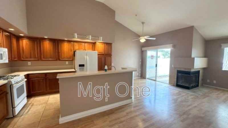 1515 Elegante Ct - Photo 2 of 20