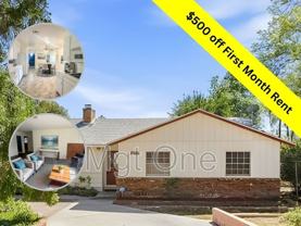 2944 Mcallister St - Photo 1 of 1