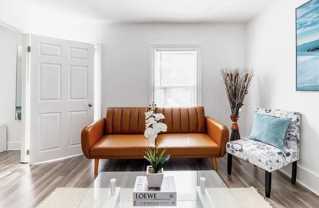 1822 W 57th St - Photo 1 of 1