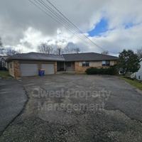 featured image of 2260 Leonard St Ne