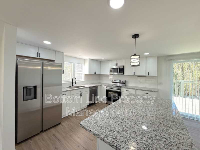 3105 Harmon Homestead Rd - Photo 7 of 25