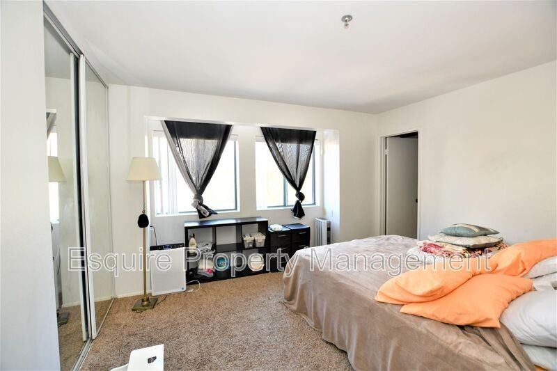 807 S B St - Photo 6 of 11