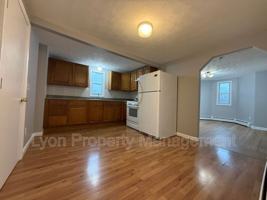 featured image of 26 Carlton Ave #2ndFL