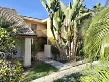 128 Avenida Las Brisas #C - Photo 1 of 1