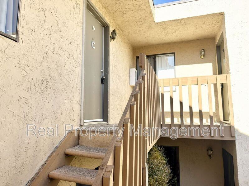 128 Avenida Las Brisas #C - Photo 2 of 16