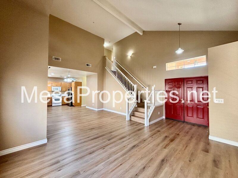 16260 Windcrest Dr - Photo 5 of 23