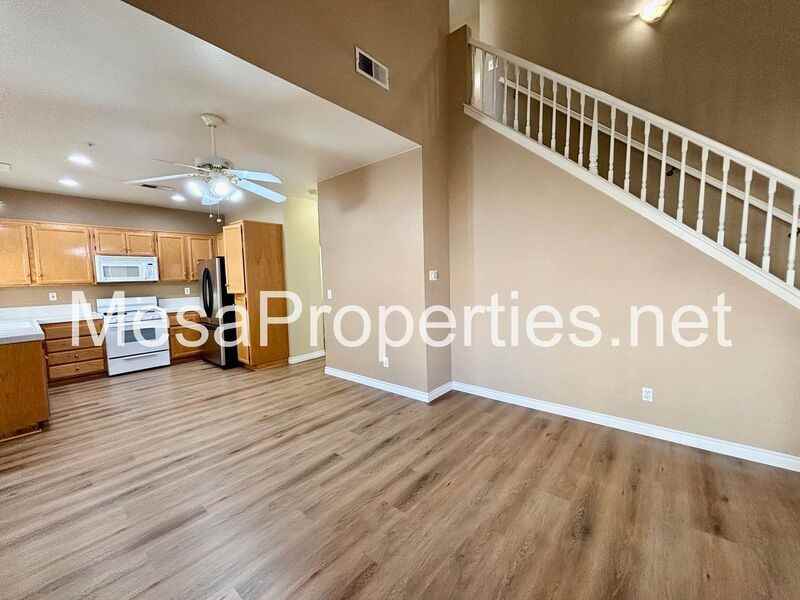 16260 Windcrest Dr - Photo 6 of 23