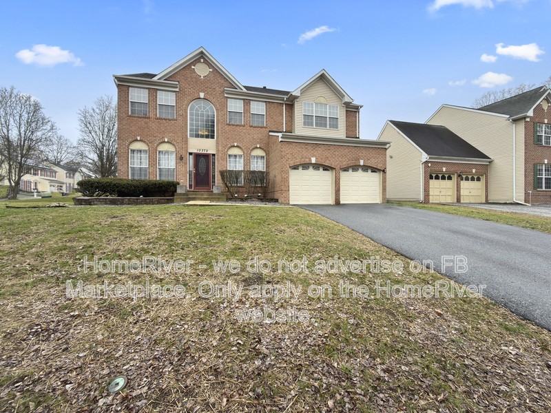 10372 Cassidy Ct - Photo 2 of 26