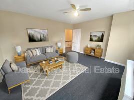 featured image of 1614 68th Ave #2