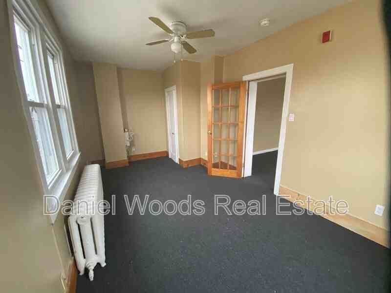 1614 68th Ave #2 - Photo 3 of 15