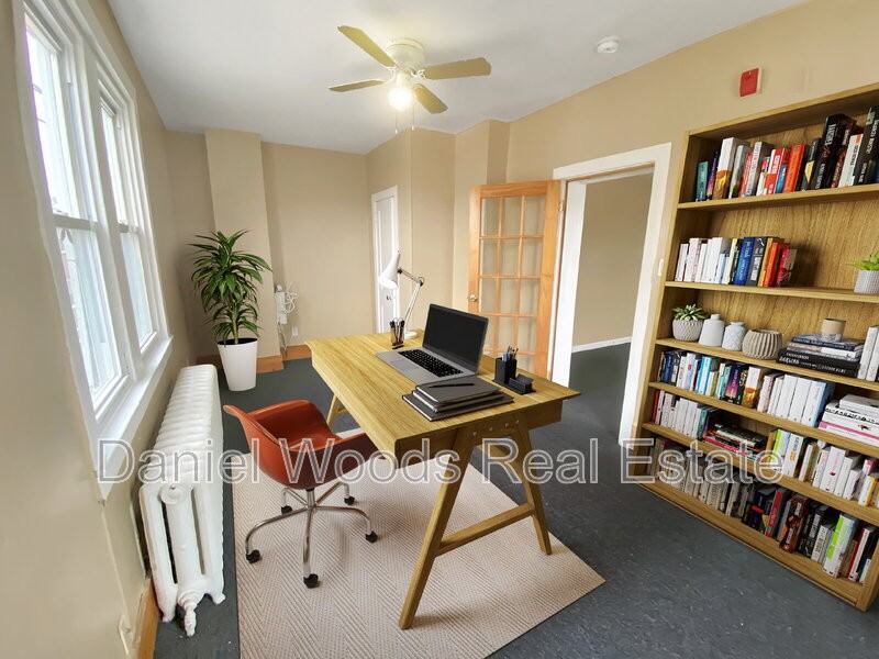 1614 68th Ave #2 - Photo 4 of 15