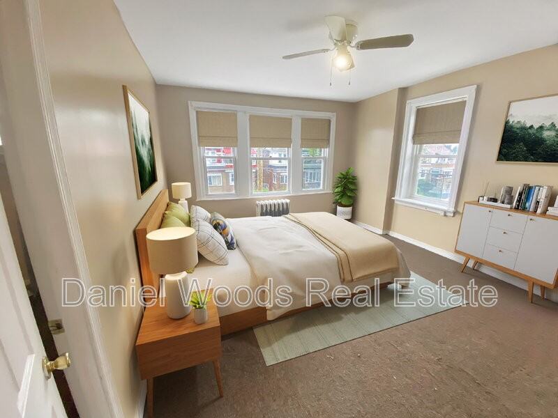 1614 68th Ave #2 - Photo 5 of 15