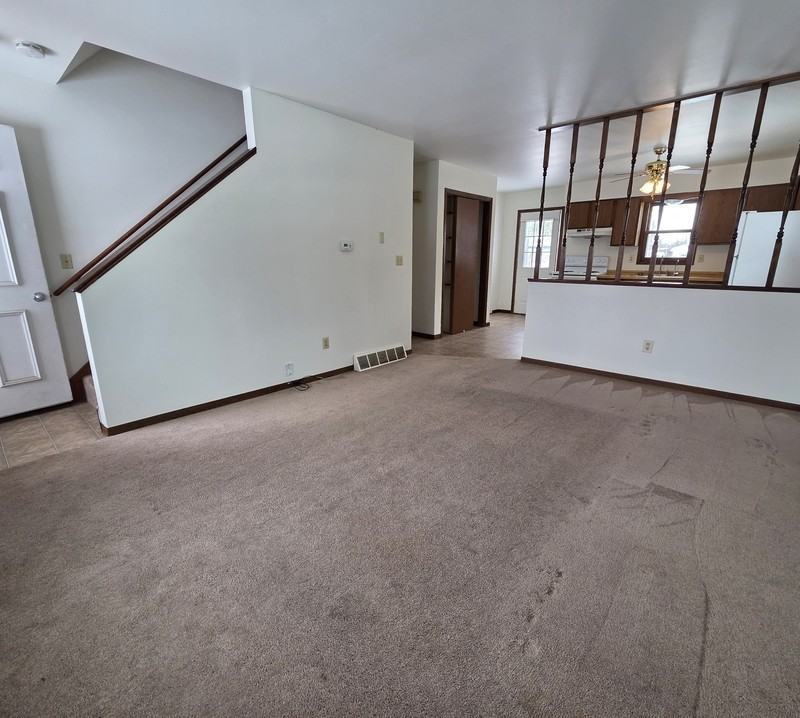 1413 1411/1 Liberty St - Photo 5 of 24