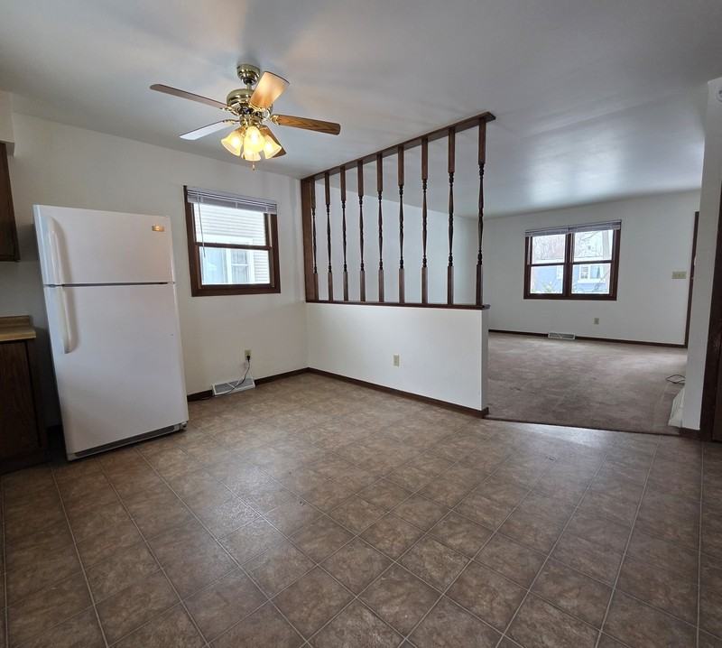 1413 1411/1 Liberty St - Photo 6 of 24