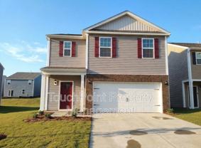 12028 Zazu Way - Photo 1 of 1