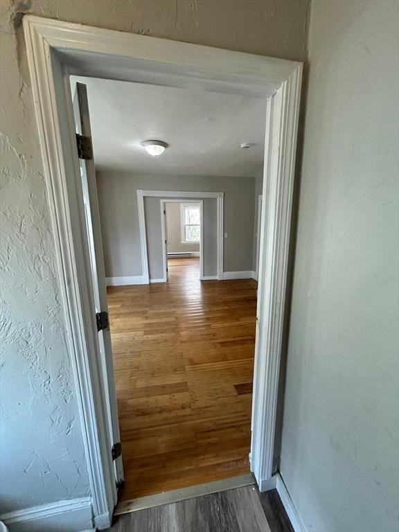 35 Newcomb Pl #2 - Photo 3 of 15