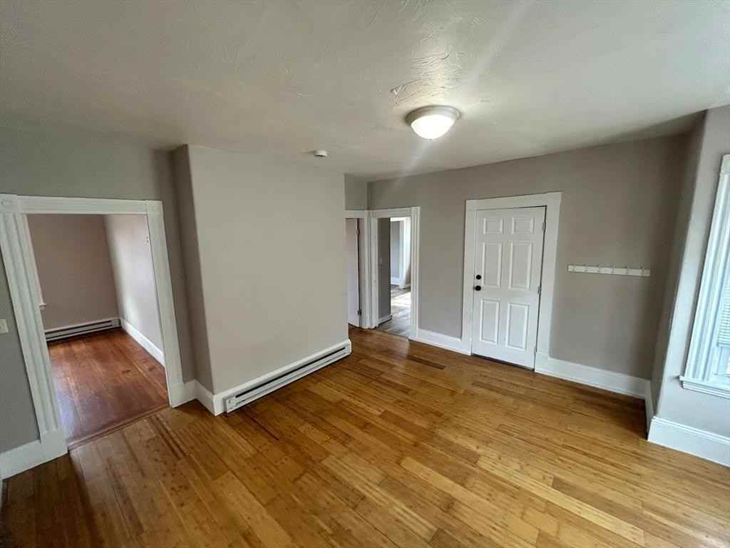 35 Newcomb Pl #2 - Photo 5 of 15