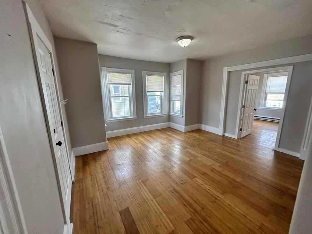 35 Newcomb Pl #2 - Photo 6 of 15