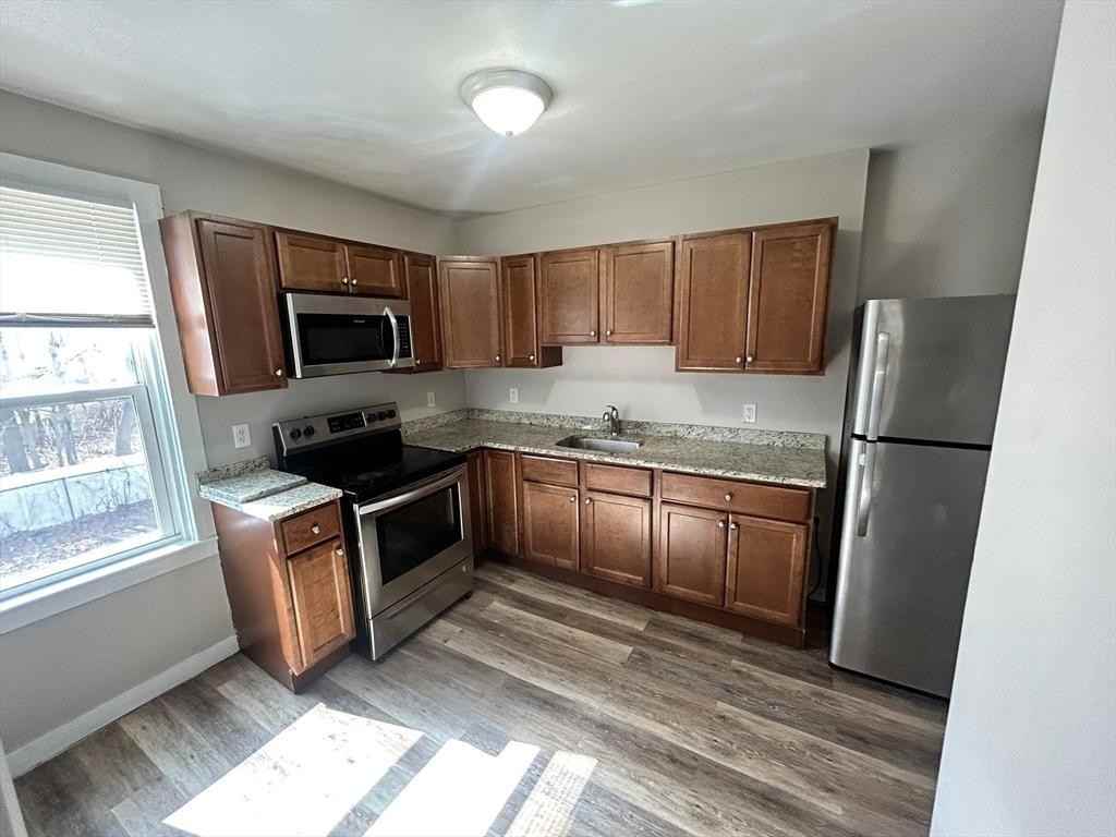 35 Newcomb Pl #2 - Photo 7 of 15