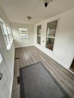 featured image of 309 Griswold St